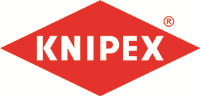 manufacturer\MANU34769\MANU34769.png